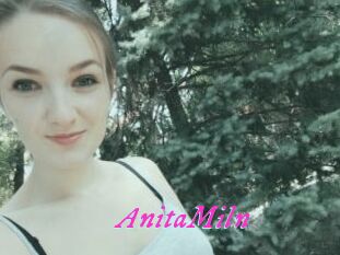 AnitaMiln