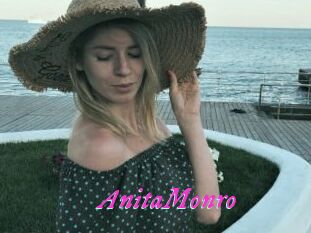 AnitaMonro