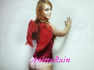 AnittaRain