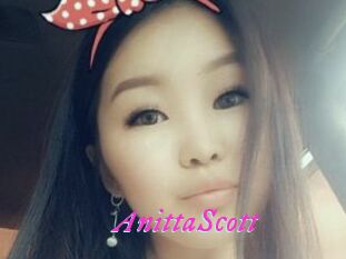 AnittaScott