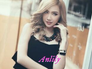 Anlily