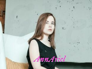 AnnAriel