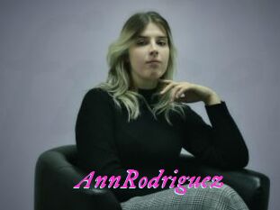 AnnRodriguez