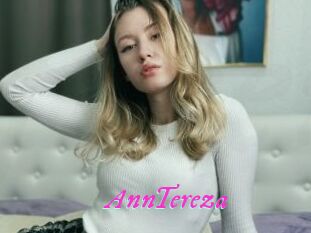 AnnTereza