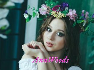 AnnWoods