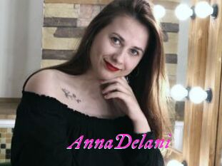 AnnaDelani