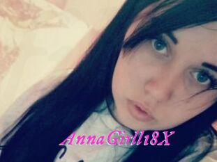 AnnaGirll18X