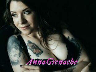 AnnaGrenache