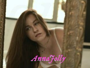 AnnaJolly