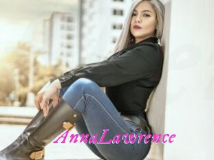 AnnaLawrence