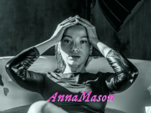 AnnaMason