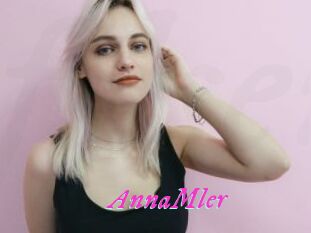 AnnaMler