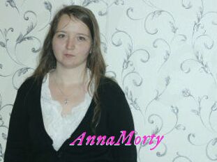 AnnaMorty