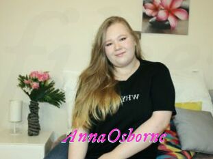 AnnaOsborne