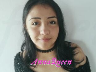 AnnaQueen