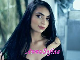 AnnaSofiaa