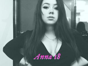 Anna_18