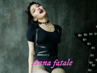 Anna_fatale