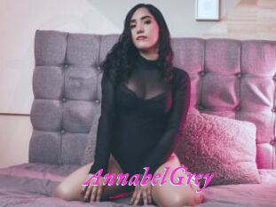 AnnabelGrey