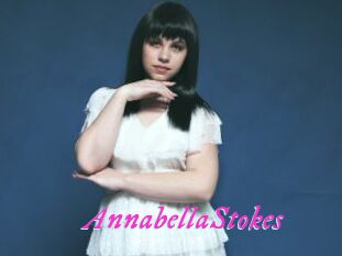 AnnabellaStokes