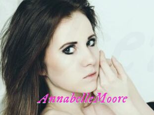 AnnabelleMoore