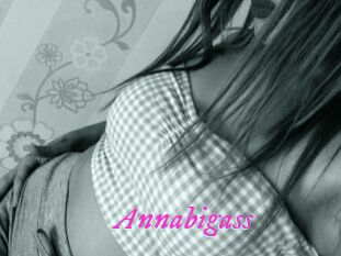 Annabigass