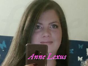 Anne_Lexus