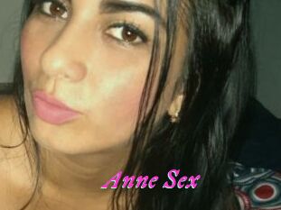 Anne_Sex