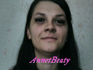 AnnetBeaty