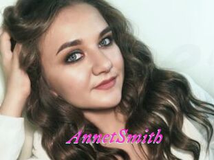 AnnetSmith