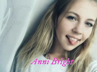 Anni_Bright