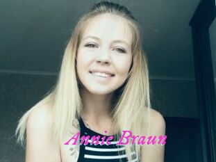 Annie_Braun