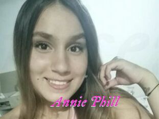 Annie_Phill