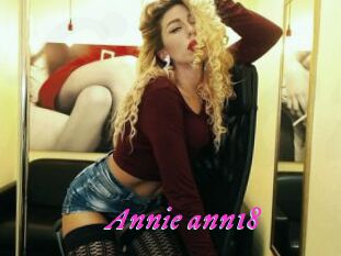 Annie_ann18