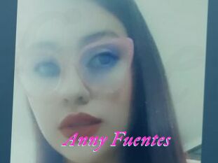 Anny_Fuentes