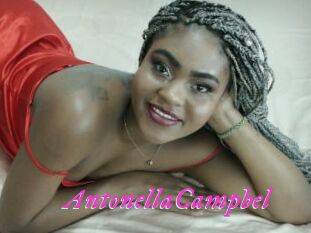 AntonellaCampbel