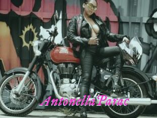 AntonellaParac