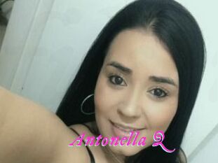 Antonella_Q