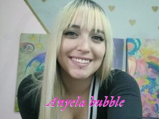 Anyela_bubble