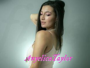 AnyelicaTaylor