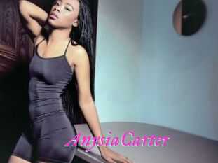 AnysiaCarter