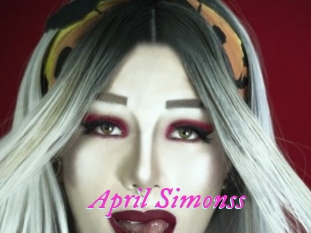 April_Simonss