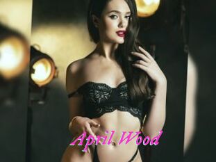 April_Wood