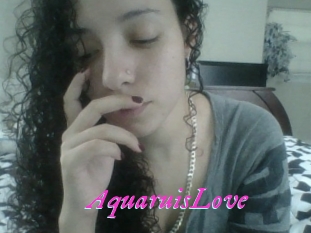 AquaruisLove