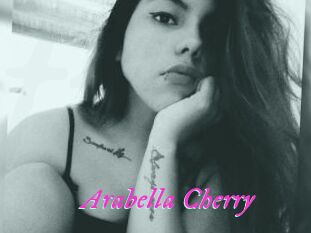 Arabella_Cherry