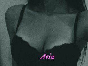 _Aria