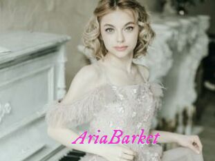 AriaBarket