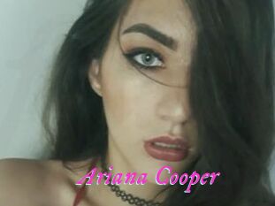 Ariana_Cooper