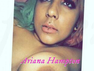 Ariana_Hampton
