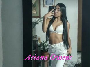 Ariana_Owens